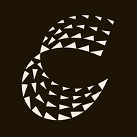 CoreLogic logo