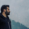Kumail Rizvi