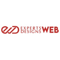 Experts Web Designs logo