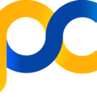 PureCodeSoftware logo