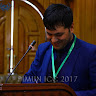 Bai Murad Hassan