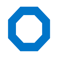 ZERO Prostate Cancer logo