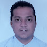 Santosh bhujbal