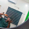 Ojonuba David