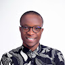 Casmir Onyeka