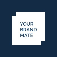 Your Brand Mate logo