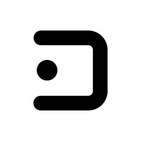 Dukka Limited logo