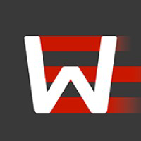 Whoosh logo