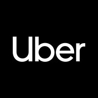UBER do Brasil Tecnologia logo