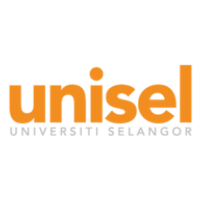 University of Selangor logo