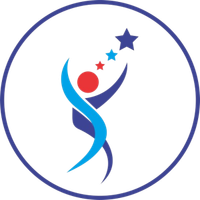 Mahub Technology Nig Ltd logo