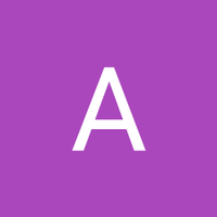 AlphaRages logo