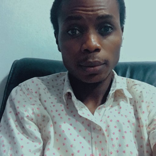 Anuoluwapo Adedipe