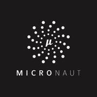 Micronaut Framework logo