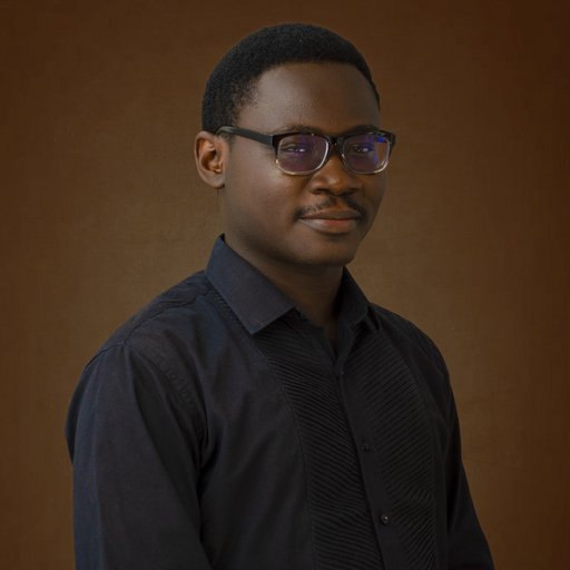 Adegboyega Oyebanjo