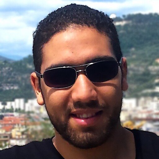 Sid-Ali Teir