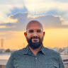 Vivek Rai