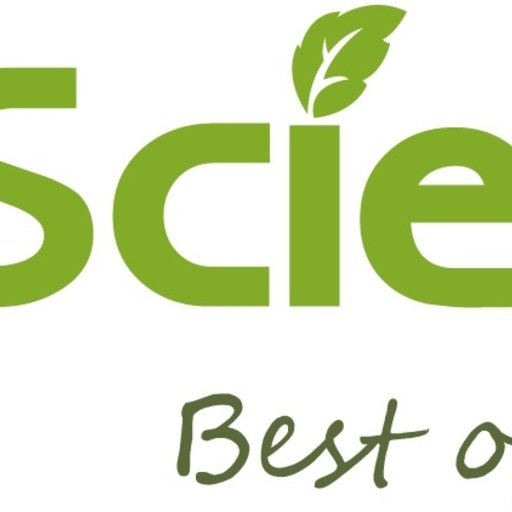BOC Sciences logo