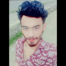 Azaru deen