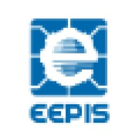 Electronic Engineering Polytechnic Institute of Surabaya – ITS (EEPIS – ITS) logo