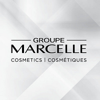 Groupe Marcelle logo
