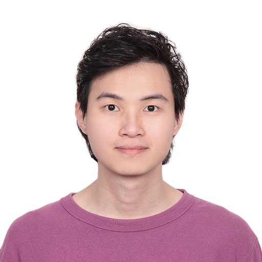 Kyaw Thu