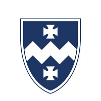 Godalming College logo