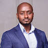 Joseph Otieno