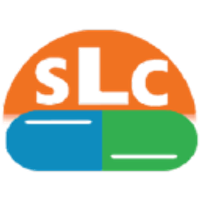Sky Light Chemicals logo