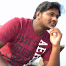 Jerath Kiran