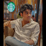 Agniswar Mukherjee