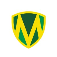 Motlow State College logo