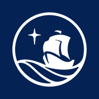 Johns Hopkins University logo