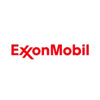 ExxonMobil BSC Brazil logo