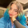 Saniya Jaffery