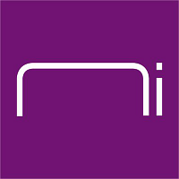 Morgan International logo