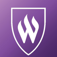 Weber State University logo