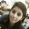 Deepti Chaurasia