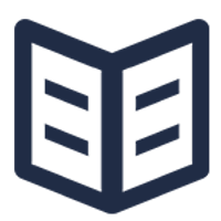 Imo State University logo