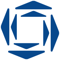Univates logo