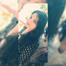 akilla santhosh