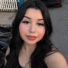 Alyssa Sanchez