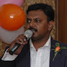 Kamalesh Jayakar