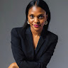 phoebe nazziwa