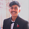 Rohan Bahadur Baral