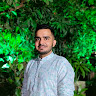 shivam zaware