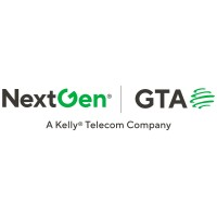 NextGen | GTA logo