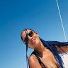 Nqobile sidaki