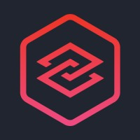 Honeywell Forge VMS (Formely Sine) logo