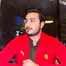 Abdullah Shahid